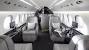 Dassault Falcon 7x Price