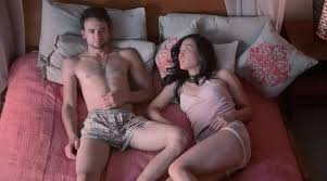 I 7 film non-po*no con scene di ses*o non simulato [LISTA]