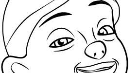 41+ gambar upin ipin mewarna, trend terbaru! Sketsa Gambar Kartun Upin Ipin Gambar Upin Dan Ipin