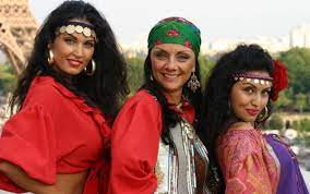 Inima de tigan episodul 2 part 3. Inima De Tigan Serial Episodul 12 Peatix