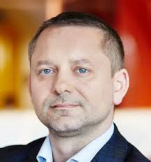 Zarządzanie cyberbezpieczeństwem z elementami cyberpsychologii