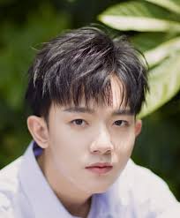 Marcus Li's Instagram, Twitter & Facebook