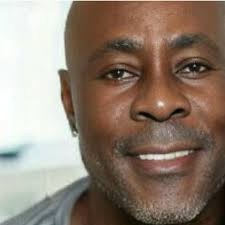 Let's look at some Bible verses that command, speak of, and prophesy about  the Sabbath: 1. Exodus 20:8-11