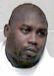 Fired Coach's employee charged with burglary