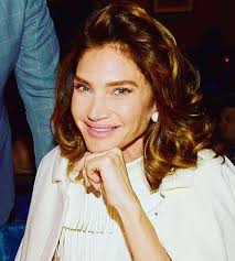 Manuel Filiberto de Saboya, ex de Adriana Abascal, niega tener nueva  relación