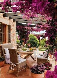 9 Der Besten Gartenmobel Sets Besten Gardenfurniture Gartenmobel In 2020 Kleiner Garten Landschaftsbau Gartenmobel Sets Garten Landschaftsbau