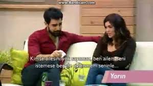 Kismetse Olur 136bolum Ozet Goruntuler Dailymotion Video Video Oyunlari Muzik Videolari Videolar