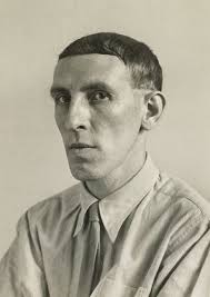 THE PHOTOGRAPH COLLECTOR