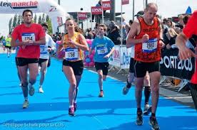 Courses De Strasbourg 2021 Semi Marathon Dates Inscriptions Semi Marathon Evenement Sportif Marathon