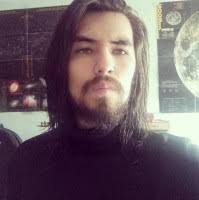 100+ "Fernando Cantillo" profiles