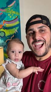 Por que es tan difícil entender algo tan simple 🤷🏻‍♂️🫠?