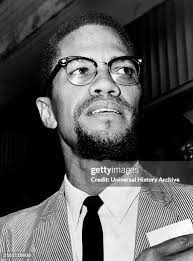 1,420 Black Herman Stock Photos, High-Res Pictures, and Images