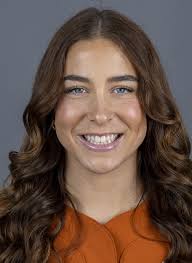 2 0 2 3 F A C T B O O K