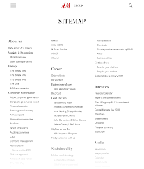 We did not find results for: What Is A Sitemap How To Create An Seo Optimized Sitemap