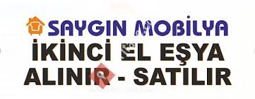 Saygin Mobilya Canakkale Merkez