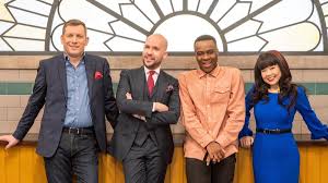 Con la conducción de paula chaves y un prestigioso jurado compuesto por damián betular y pamela. Bake Off The Professionals 2020 Contestants Winner And All The Results Great British Bake Off 2020 Tellymix