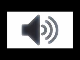 25 fortnite knocked sound variations in 30 seconds. Fortnite Knocked Down Sound Bass Boosted Slowly Youtube