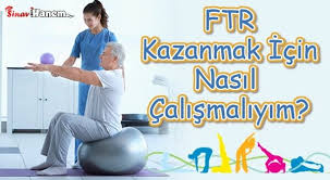 Mimar, uyumlu bir kişiliğe sahip olmalı. Mimarlik Kazanmak Icin Nasil Calismali Kac Net Gerekli Sinavhanem