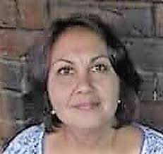 Nancy Sexton Obituary June 15, 2018