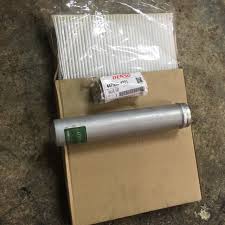 We did not find results for: Full Servis Aircond Saga Blm Auto Accessories On Carousell