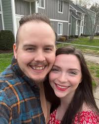 Evan Sams (@guitarevan) • Instagram photos and videos