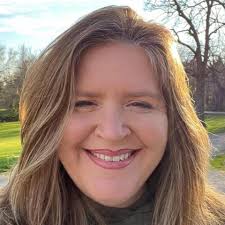 STEPHENS Family Fundraiser