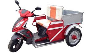 There are plenty of great reasons to consider buying an electric scooter on three wheels. 3 Wheel Electric Mobility Scooters Reviews And Information Disabled World