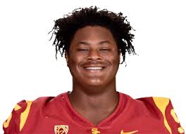 Trevor Trout's Instagram, Twitter & Facebook