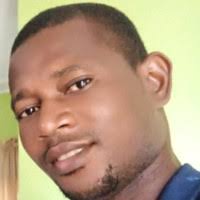 80+ "Vincent Emmanuel" profiles