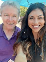 campusrec #studenthealth #wellbeing #fitnessassessment #personaltraining  #healthpromotion #physicaltherapy #fittech