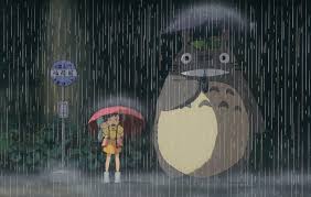 333 studio ghibli premium high res photos. Studio Ghibli Shares 250 New Images From Classic Films