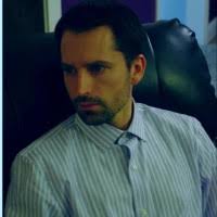 Air to Water Heat Pump