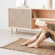 Teppiche tragen maßgeblich zur wohnlichkeit in den eigenen vier wänden bei. Kleine Teppiche Online Kaufen Atisan