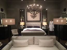 Home Decor Display At Restoration Hardware Master Bedrooms Decor Bedroom Interior Home Decor