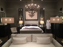 See more ideas about restoration hardware bedroom, bedroom inspirations, bedroom design. Pin On Decor Ideas