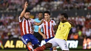 Sep 02, 2021 · ecuador vs paraguay: Neajhbdvb Hd0m