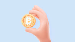 A cryptocurrency, crypto currency or crypto is a digital asset designed to work as a medium of exchange wherein individual coin ownership records are stored in a ledger existing in a form of. A Quick Introduction To Bitcoin How Does Bitcoin Work Get Started With Bitcoin Com