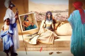 مباركة بنت الخص in 2021 painting art