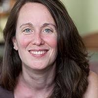 Breadcrumbs by Anne Ursu