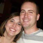 Shelly Lehr's Instagram, Twitter & Facebook