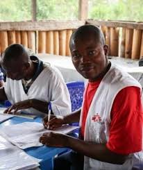 MSF recrute Référent maladies non transmissibles - Offres d'emploi