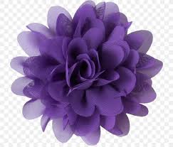 Gratis versand bereits ab 20€. Purple Flower Violet Lavender Lilac Png 729x700px Purple Blue Color Cut Flowers Flower Download Free