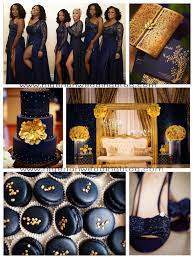Account Suspended Yellow Wedding Colors Yellow Wedding Colors Schemes Gold Wedding Colors