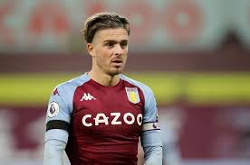 Jack grealish most disrespectful dribbling skills ever! Man Utd And Man City Warned They Can T Afford Jack Grealish Transfer This Summer Mirror Online