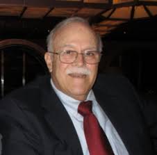 James S. Madara Obituary August 20, 2022