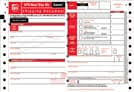 Templates for aiag b3, aiag b5. Shipping Forms And Labels Ups United States