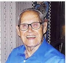 Howard Byerly Obituary