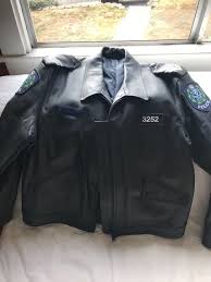 Pin On Coats Jackets