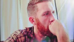 Fundraiser by Teresa Justice : Brandons cremation