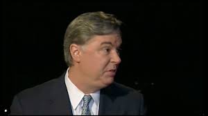 21 Beth Parks Stock Videos, Footage, & 4K Video Clips